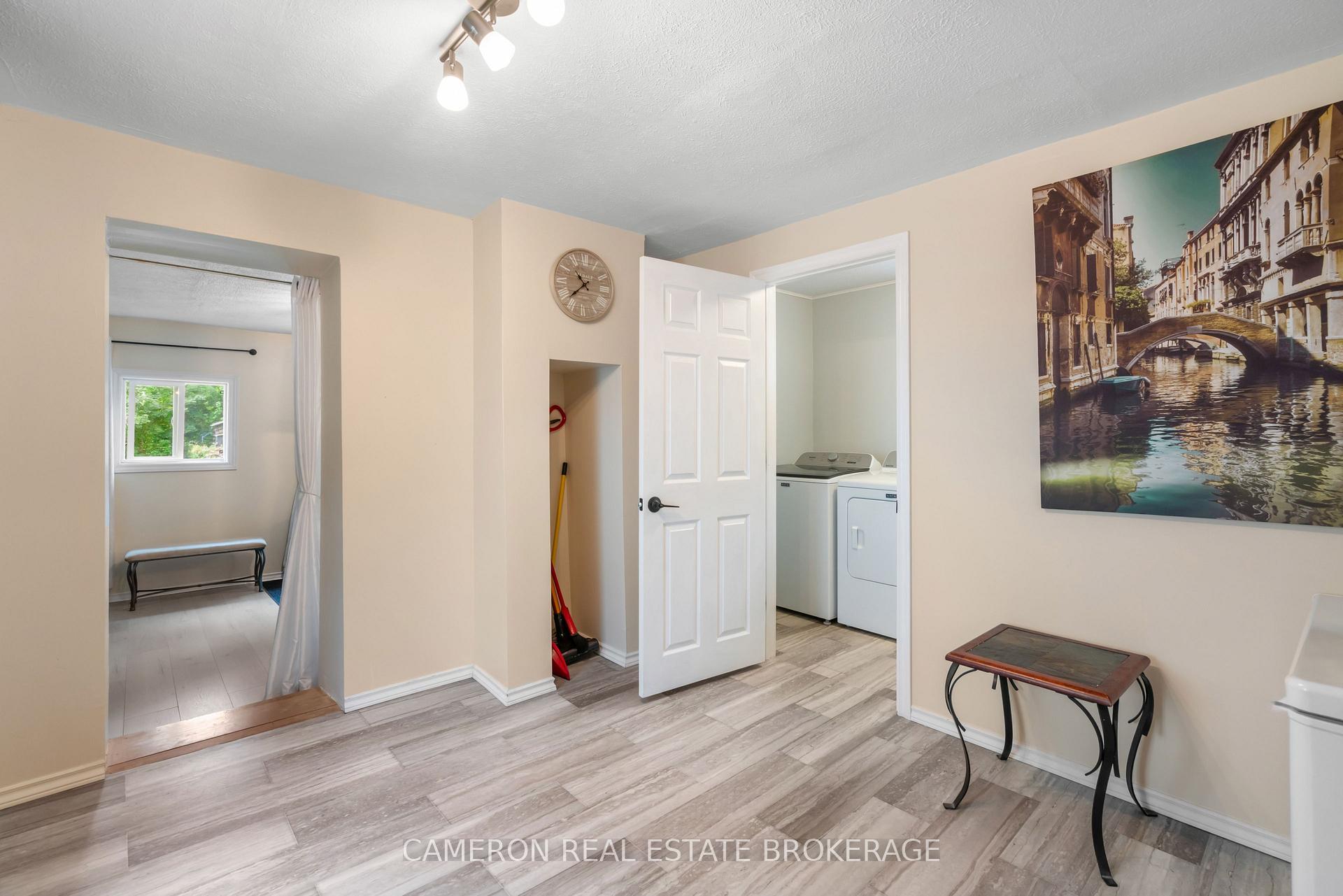 Photo 13 of 128 Adolphus Street, Cornwall, Cornwall — HOMEH