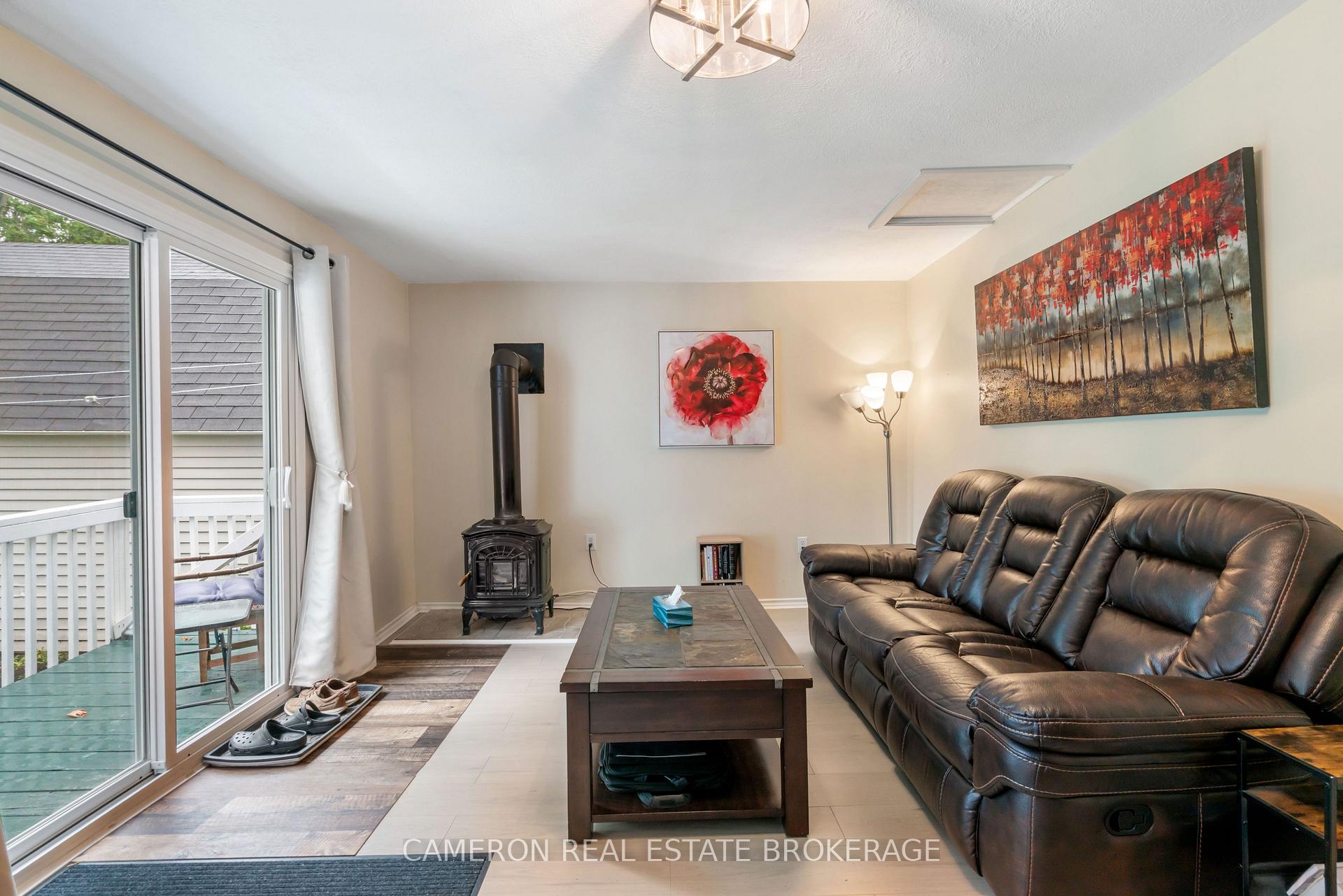 Photo 14 of 128 Adolphus Street, Cornwall, Cornwall — HOMEH