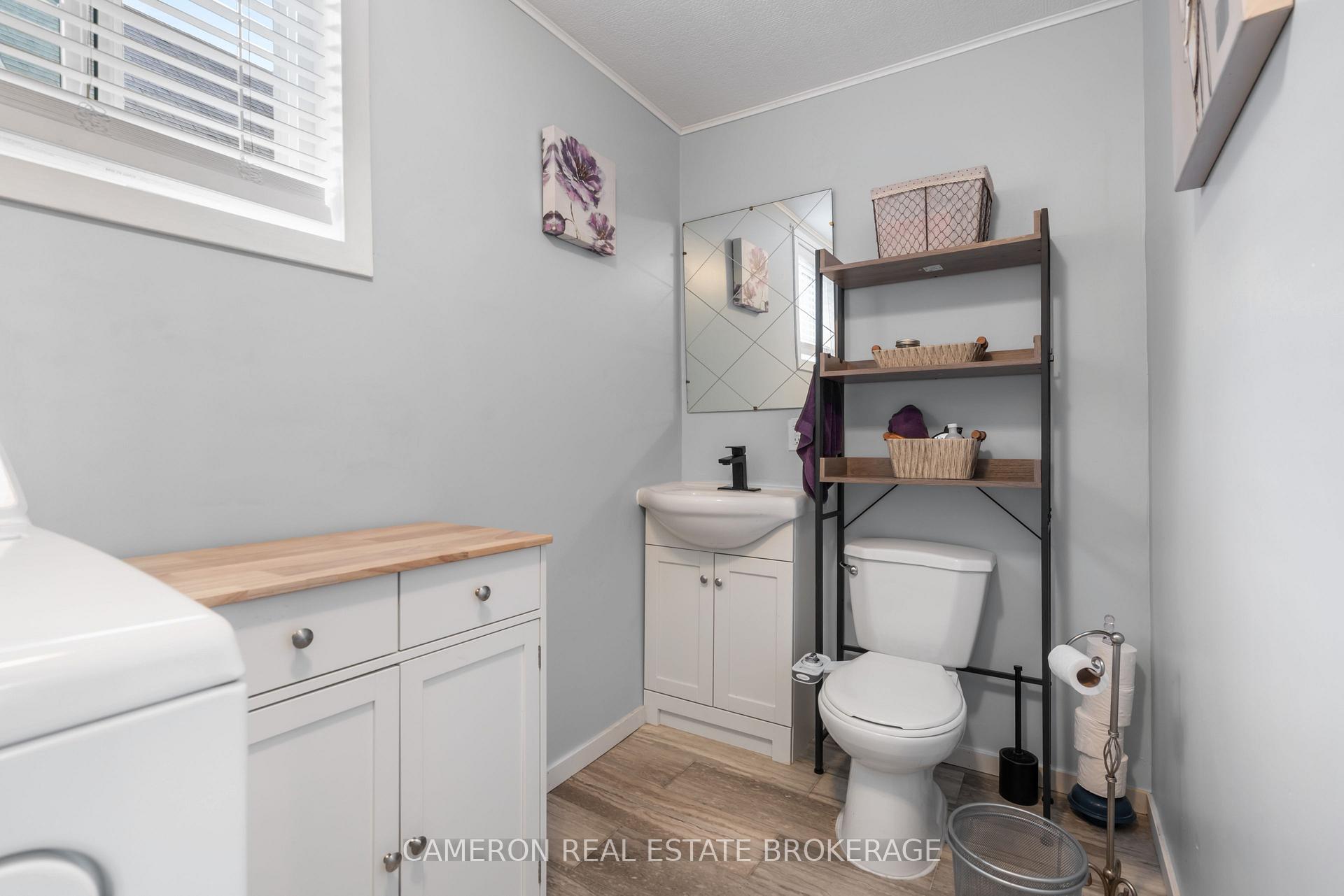Photo 15 of 128 Adolphus Street, Cornwall, Cornwall — HOMEH