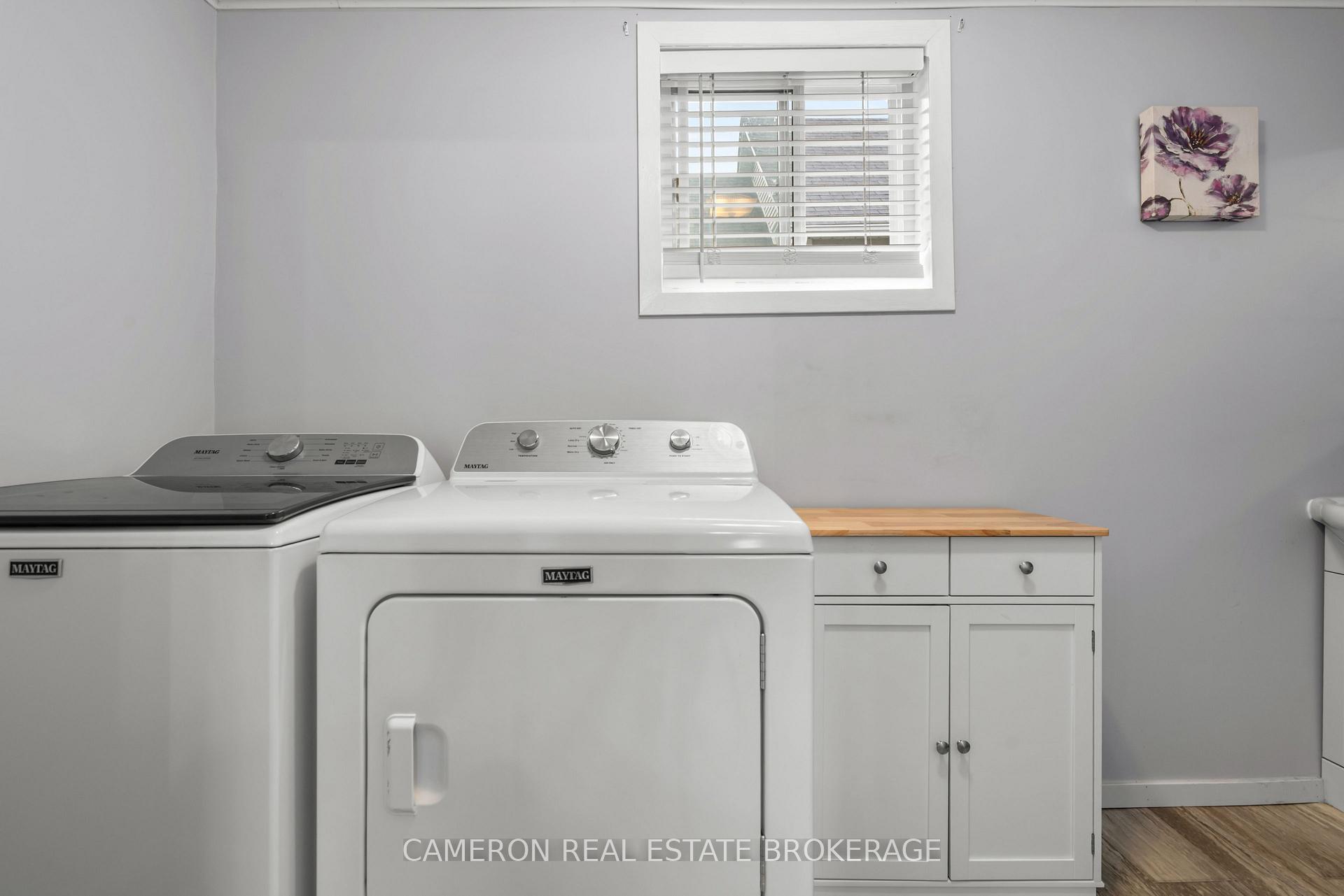 Photo 16 of 128 Adolphus Street, Cornwall, Cornwall — HOMEH