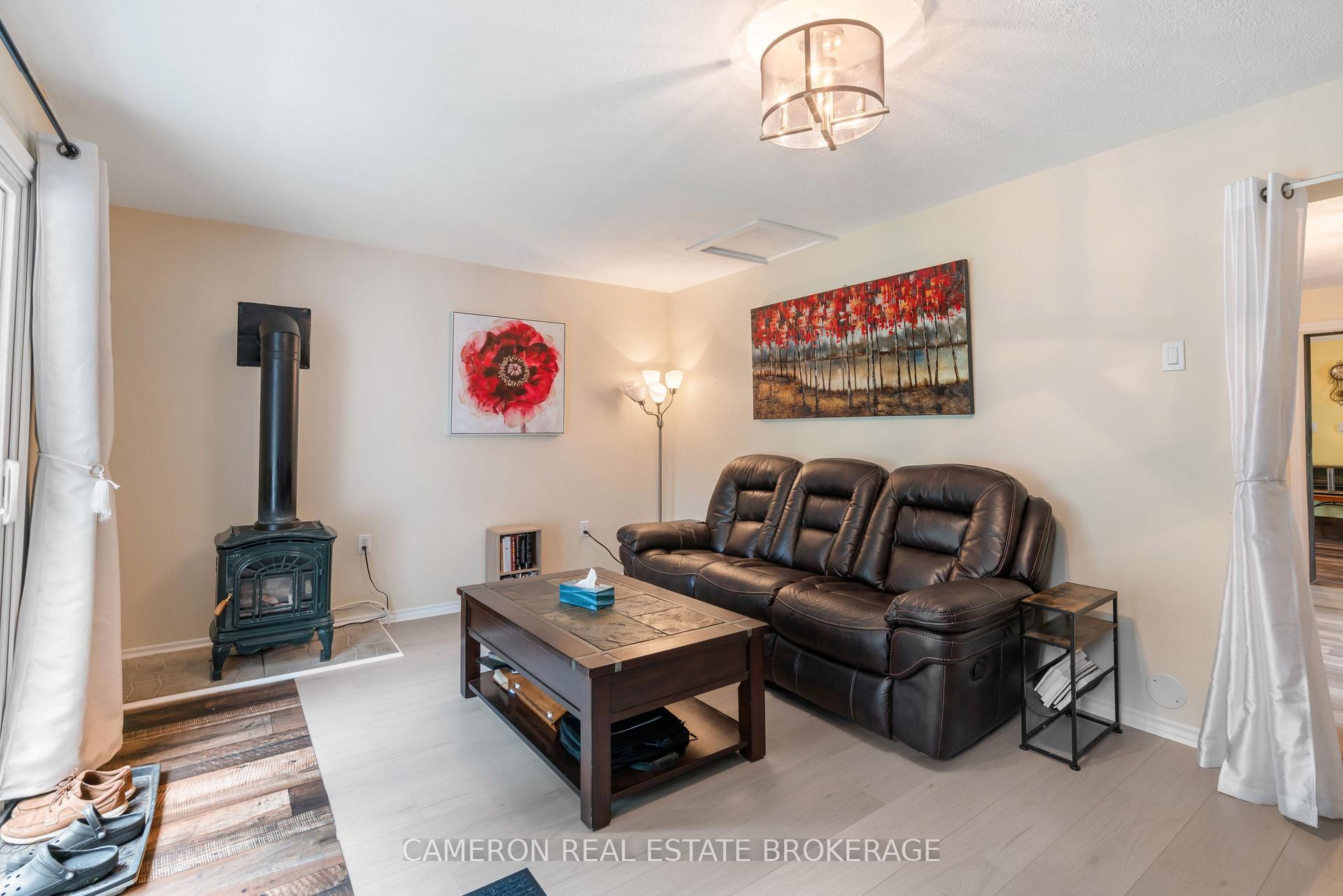 Photo 17 of 128 Adolphus Street, Cornwall, Cornwall — HOMEH