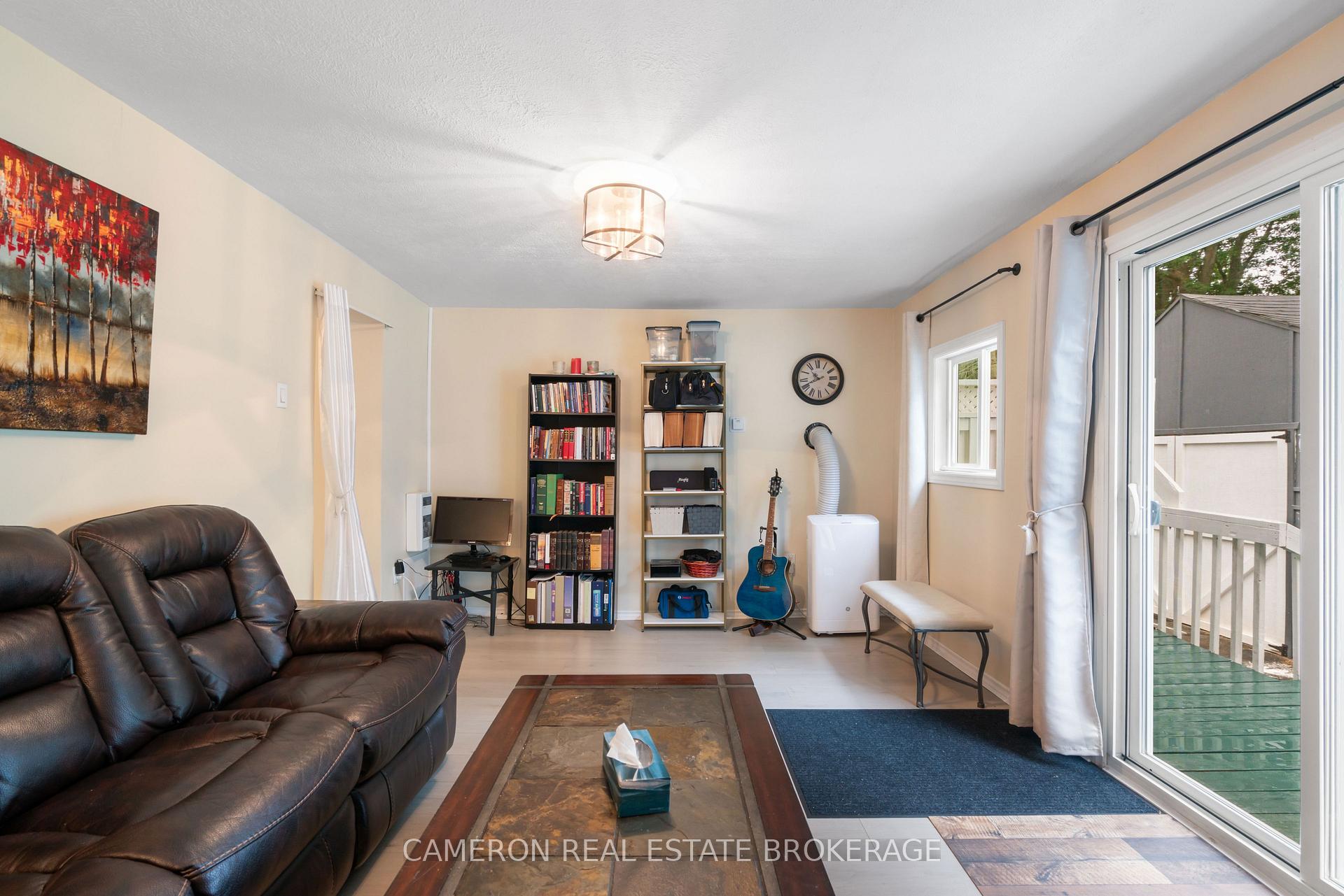 Photo 18 of 128 Adolphus Street, Cornwall, Cornwall — HOMEH