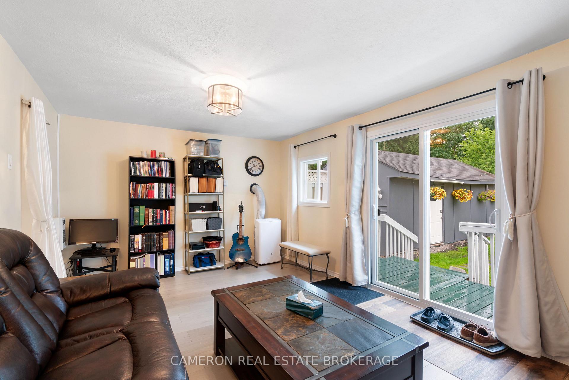 Photo 19 of 128 Adolphus Street, Cornwall, Cornwall — HOMEH