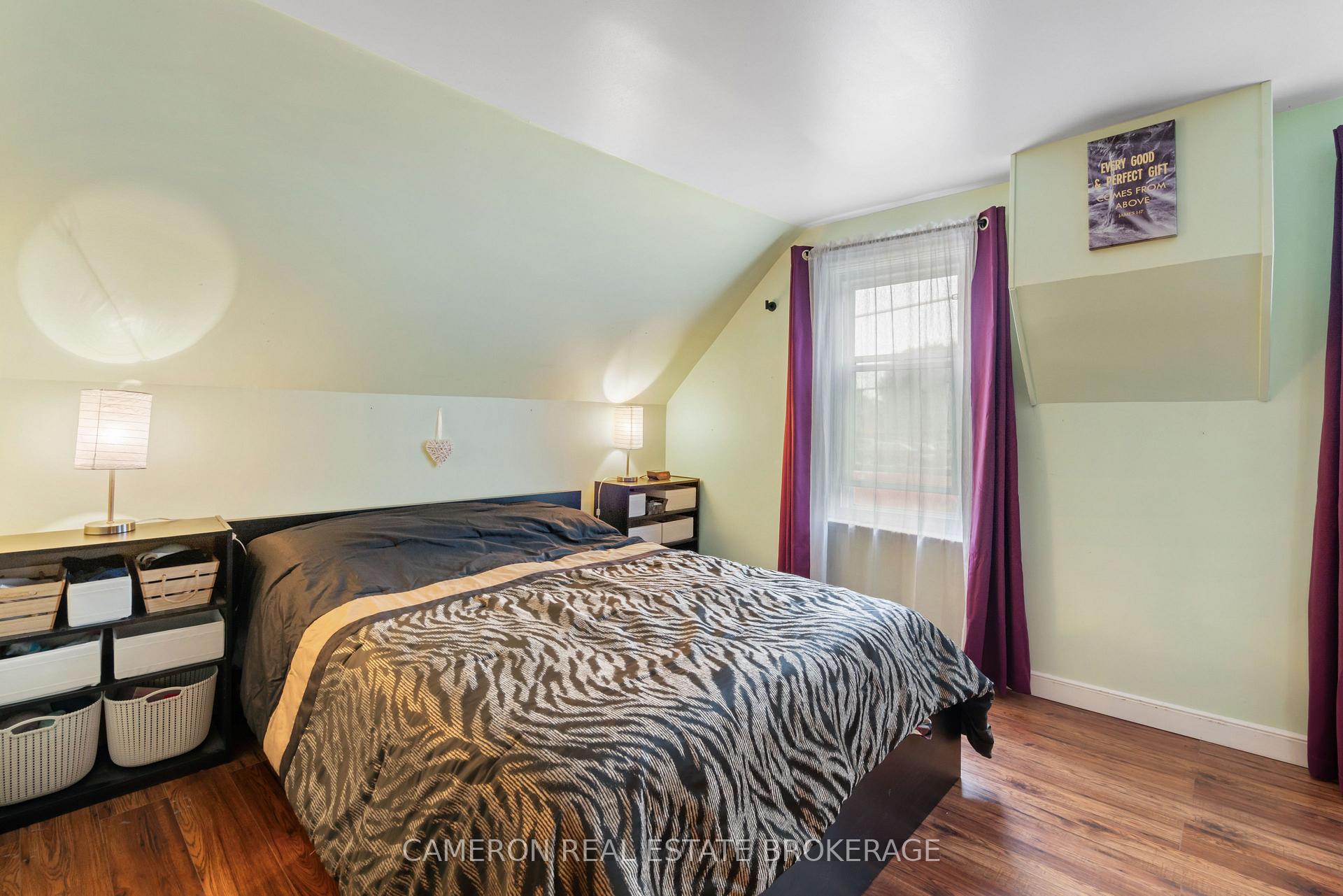Photo 22 of 128 Adolphus Street, Cornwall, Cornwall — HOMEH