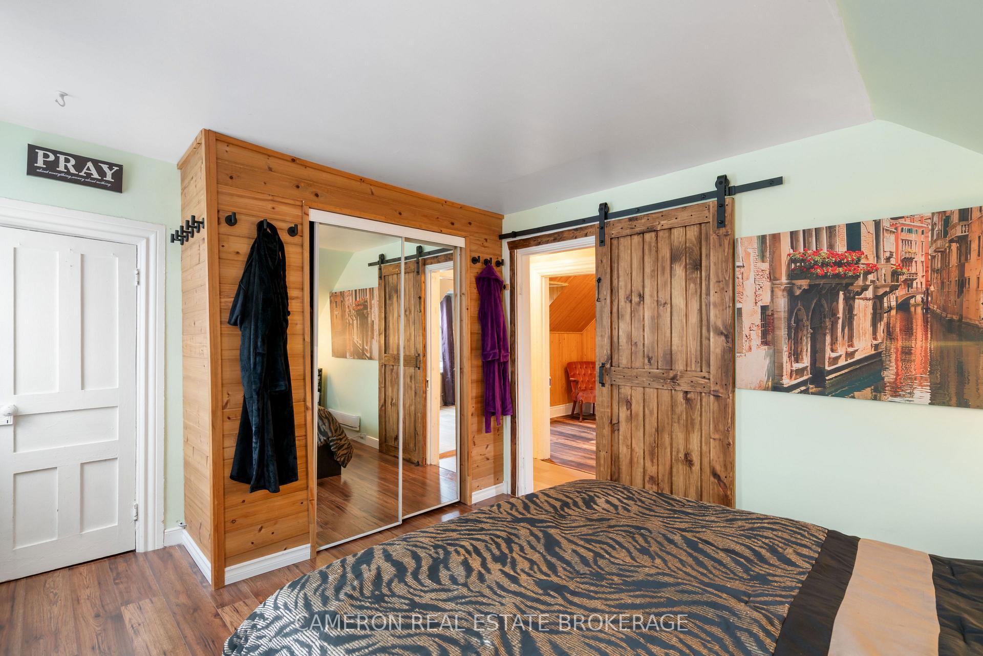 Photo 23 of 128 Adolphus Street, Cornwall, Cornwall — HOMEH