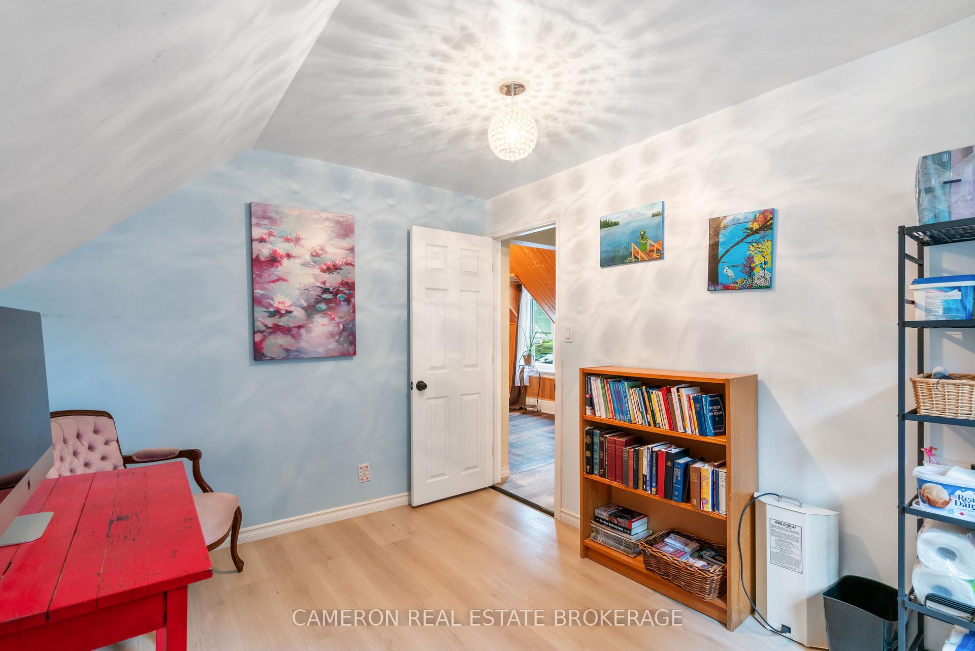 Photo 25 of 128 Adolphus Street, Cornwall, Cornwall — HOMEH
