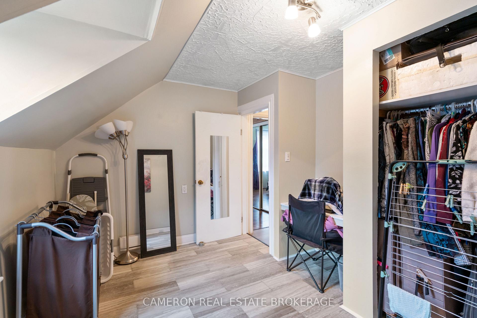 Photo 26 of 128 Adolphus Street, Cornwall, Cornwall — HOMEH