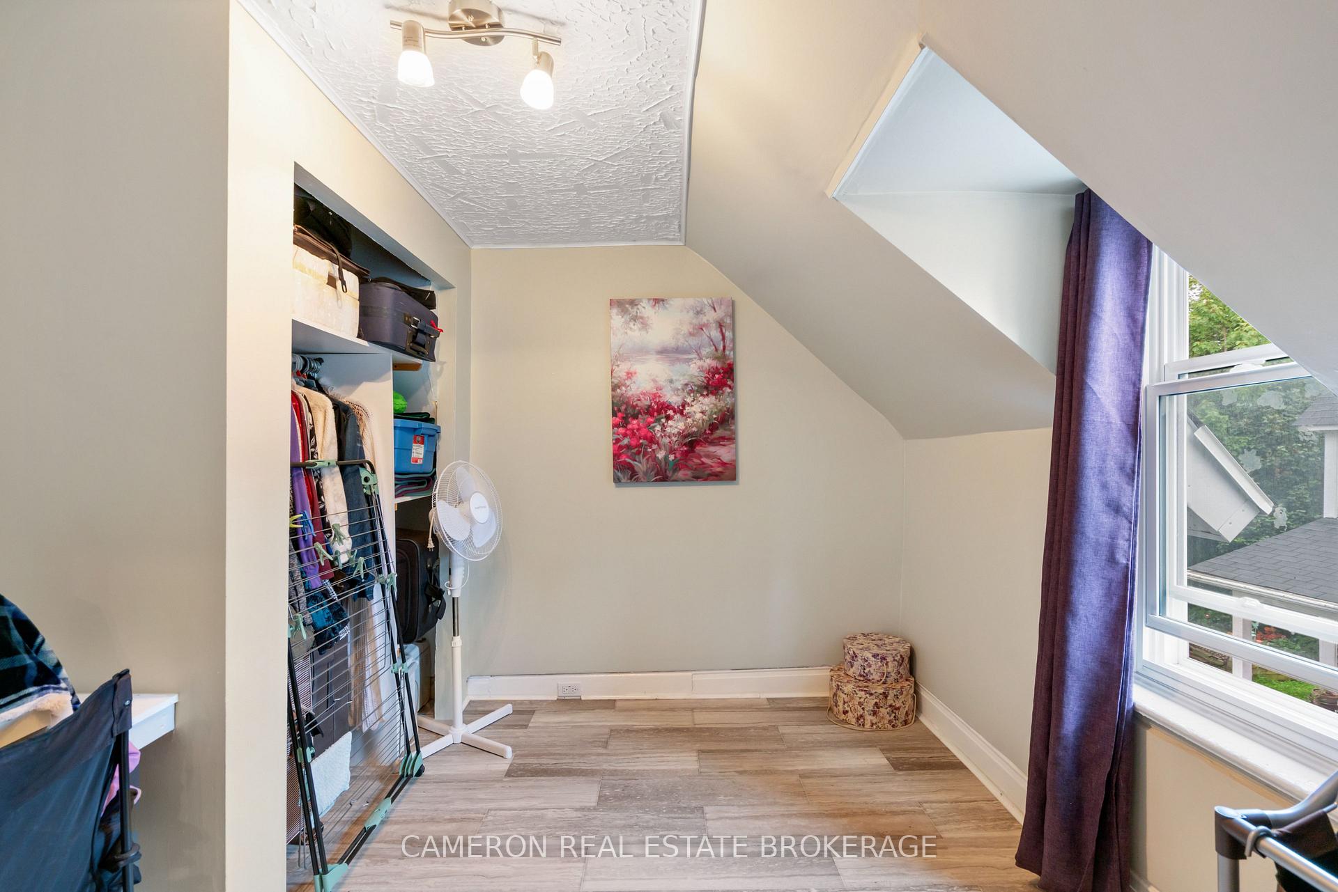 Photo 27 of 128 Adolphus Street, Cornwall, Cornwall — HOMEH