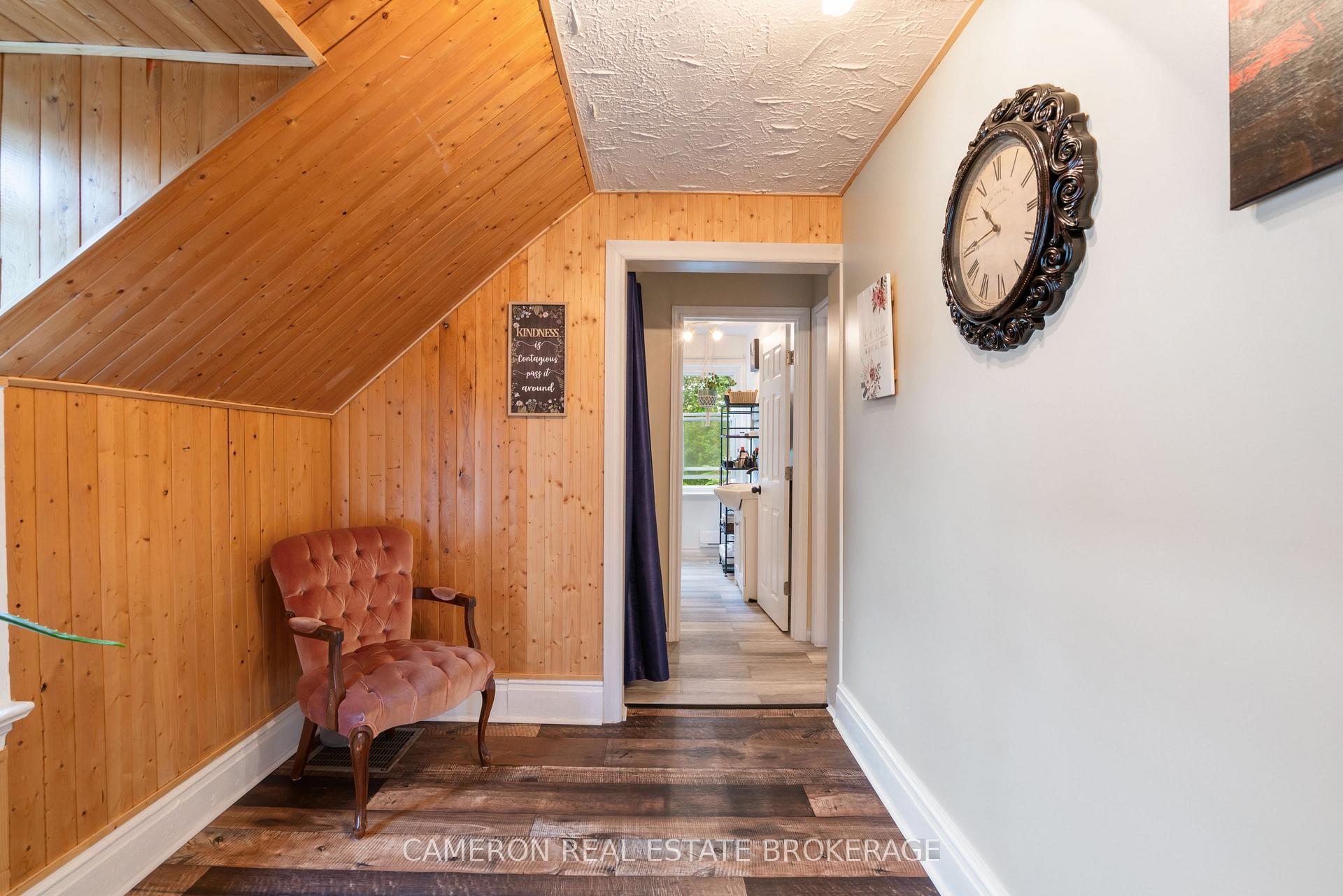 Photo 28 of 128 Adolphus Street, Cornwall, Cornwall — HOMEH