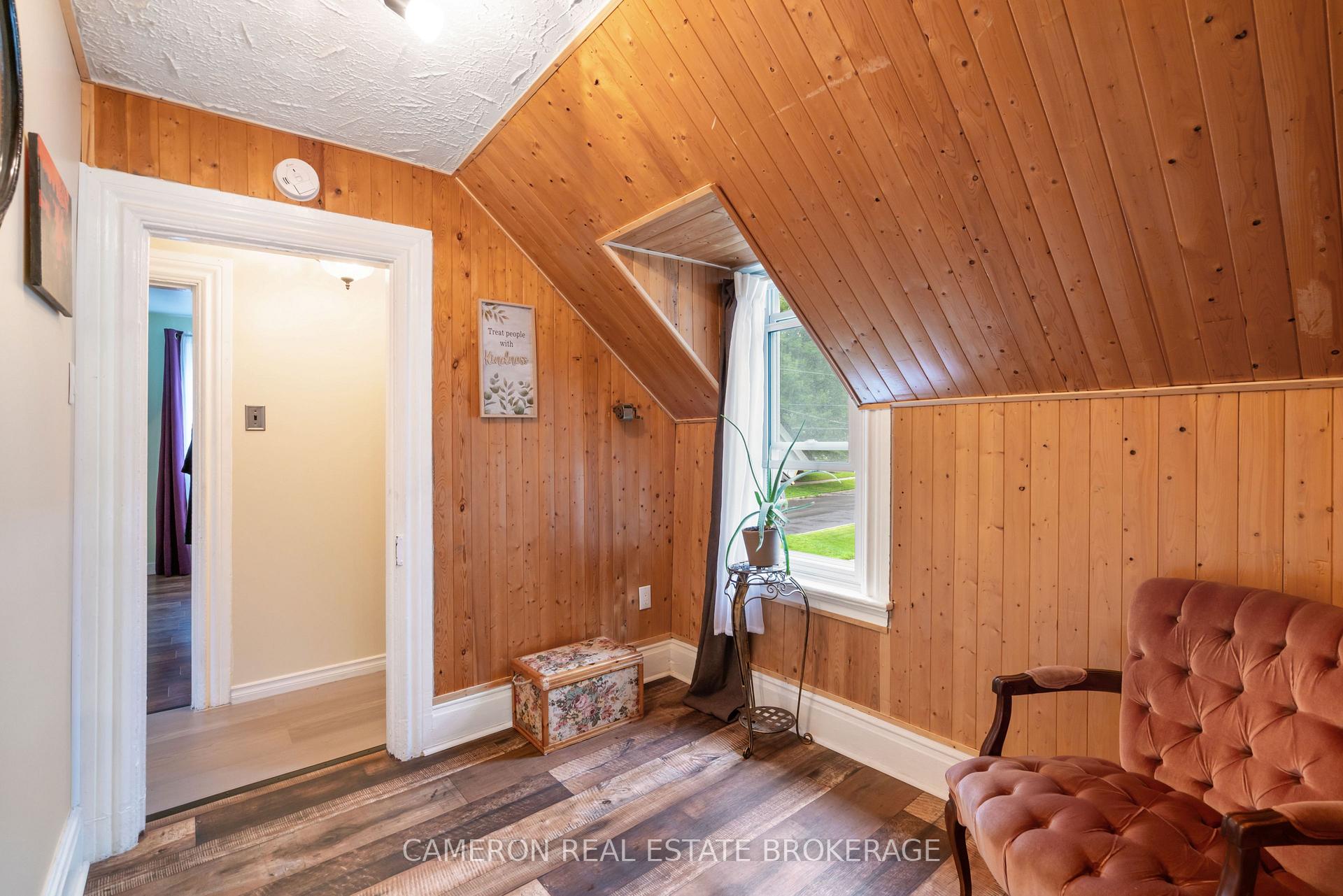 Photo 29 of 128 Adolphus Street, Cornwall, Cornwall — HOMEH