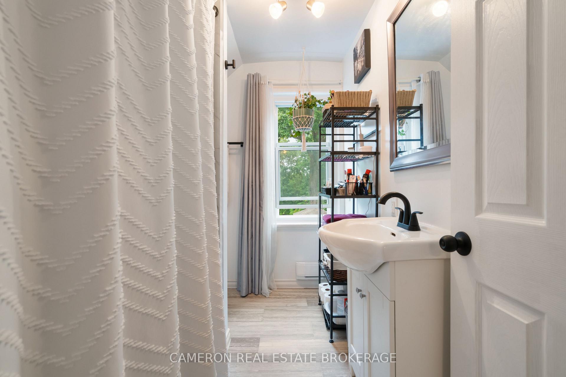 Photo 30 of 128 Adolphus Street, Cornwall, Cornwall — HOMEH