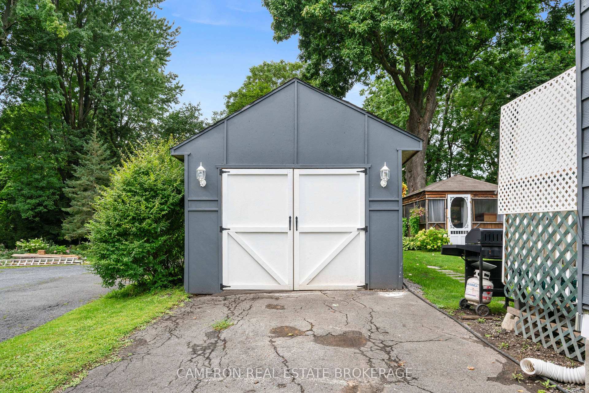 Photo 31 of 128 Adolphus Street, Cornwall, Cornwall — HOMEH