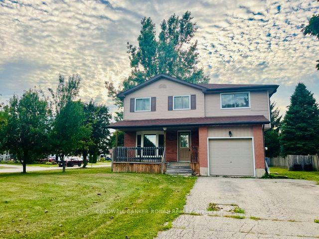Photo 4 of 56 Edward Street, Mapleton, Rural Mapleton — HOMEH