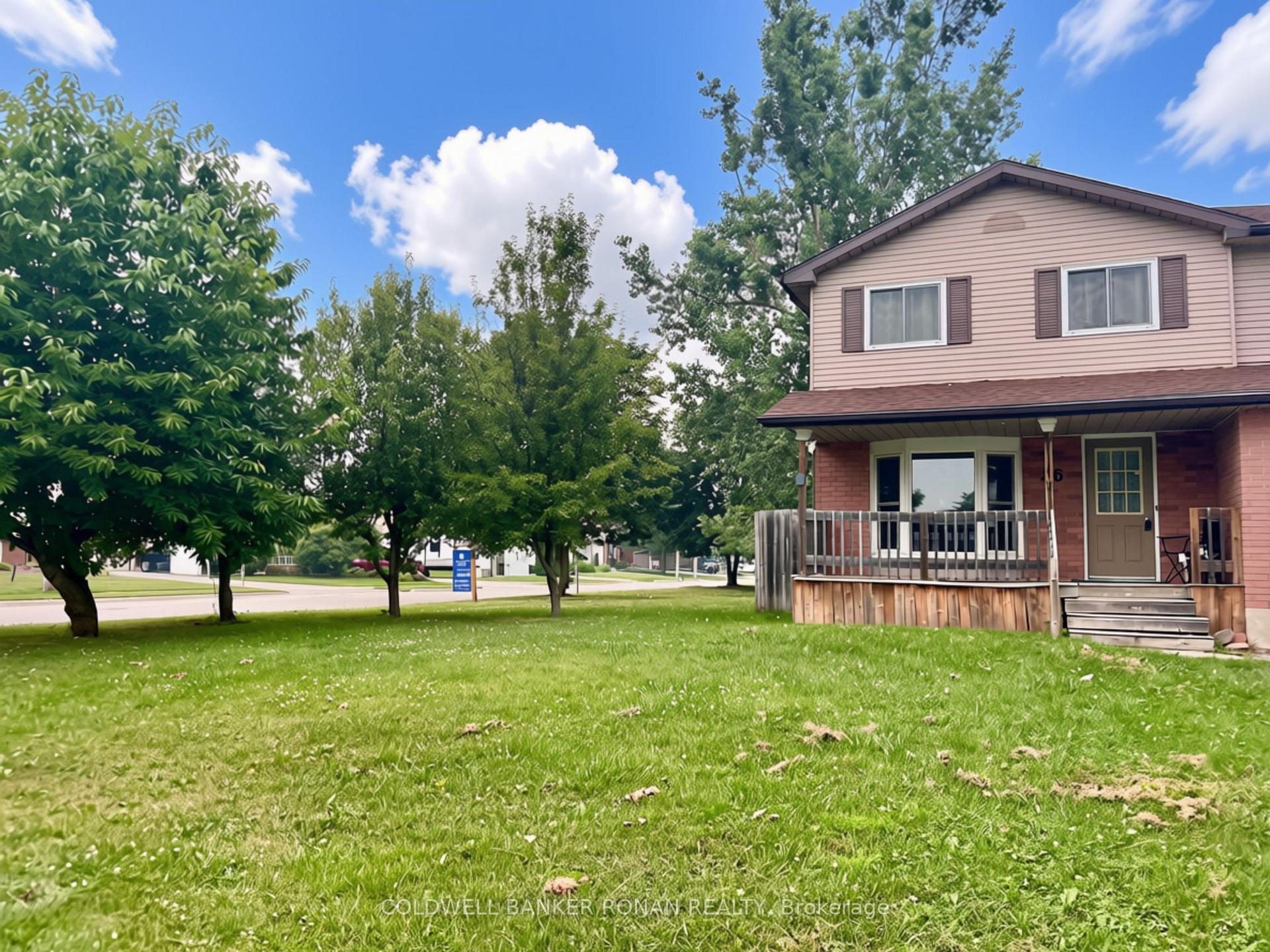 Photo 7 of 56 Edward Street, Mapleton, Rural Mapleton — HOMEH
