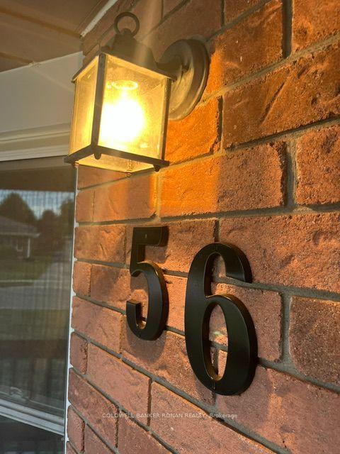 Photo 11 of 56 Edward Street, Mapleton, Rural Mapleton — HOMEH