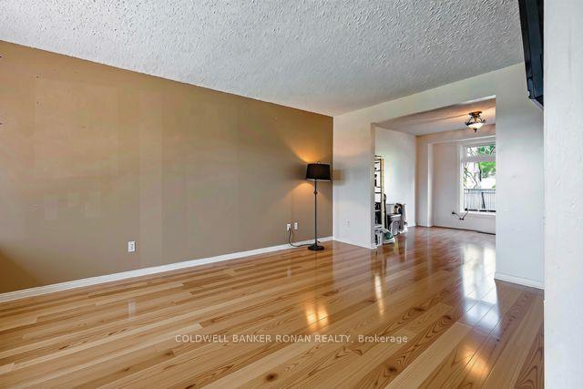 Photo 15 of 56 Edward Street, Mapleton, Rural Mapleton — HOMEH