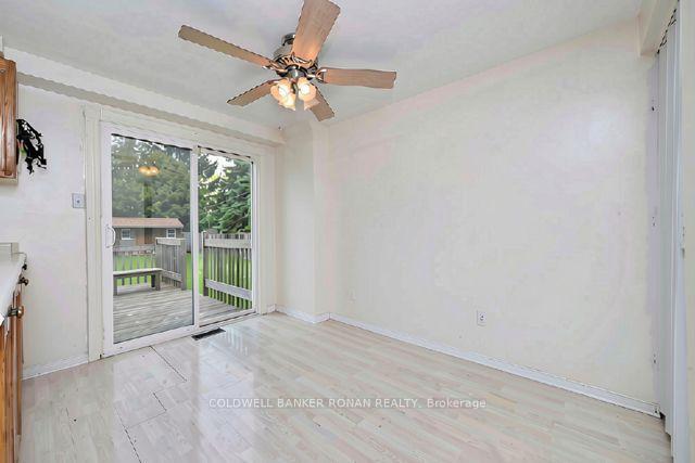 Photo 21 of 56 Edward Street, Mapleton, Rural Mapleton — HOMEH