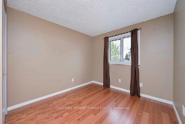 Photo 25 of 56 Edward Street, Mapleton, Rural Mapleton — HOMEH
