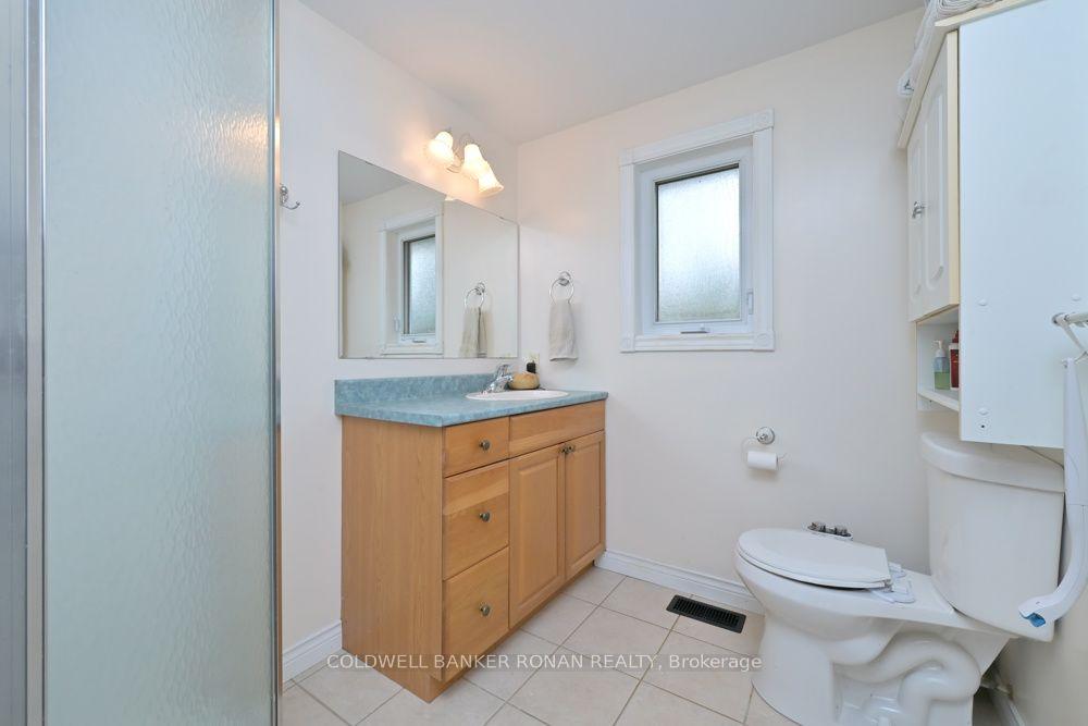 Photo 33 of 56 Edward Street, Mapleton, Rural Mapleton — HOMEH