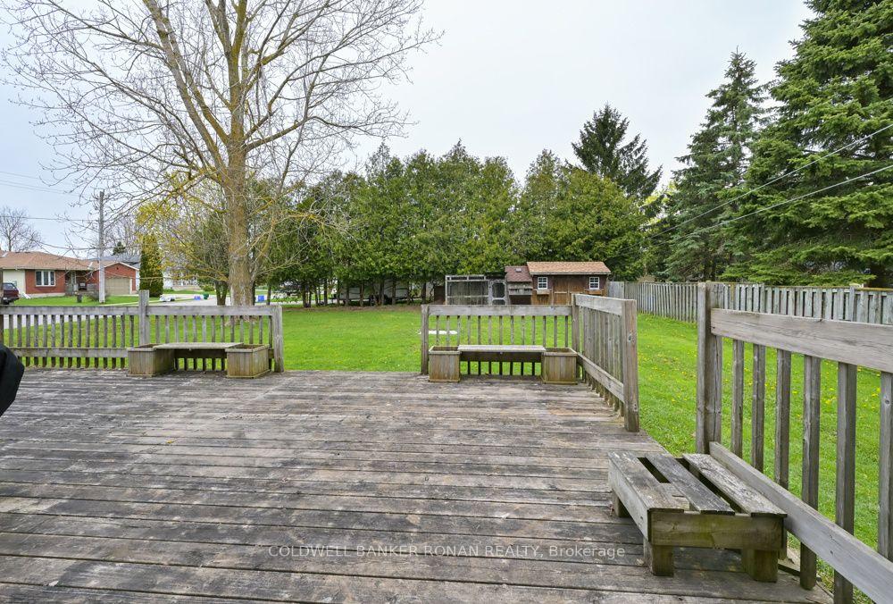 Photo 37 of 56 Edward Street, Mapleton, Rural Mapleton — HOMEH