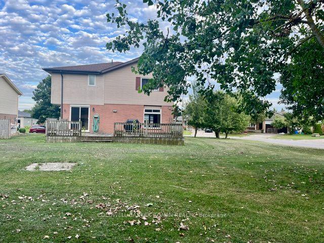Photo 43 of 56 Edward Street, Mapleton, Rural Mapleton — HOMEH
