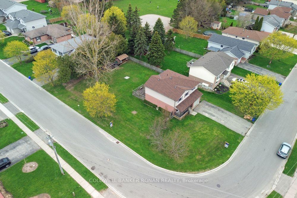 Photo 47 of 56 Edward Street, Mapleton, Rural Mapleton — HOMEH