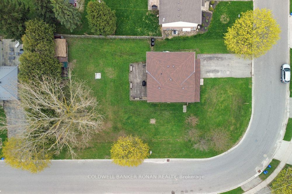 Photo 49 of 56 Edward Street, Mapleton, Rural Mapleton — HOMEH