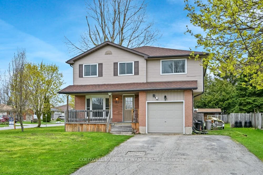 Photo 3 of 56 Edward Street, Mapleton, Rural Mapleton — HOMEH