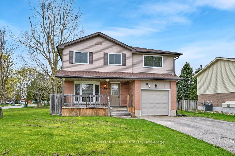 Photo 5 of 56 Edward Street, Mapleton, Rural Mapleton — HOMEH