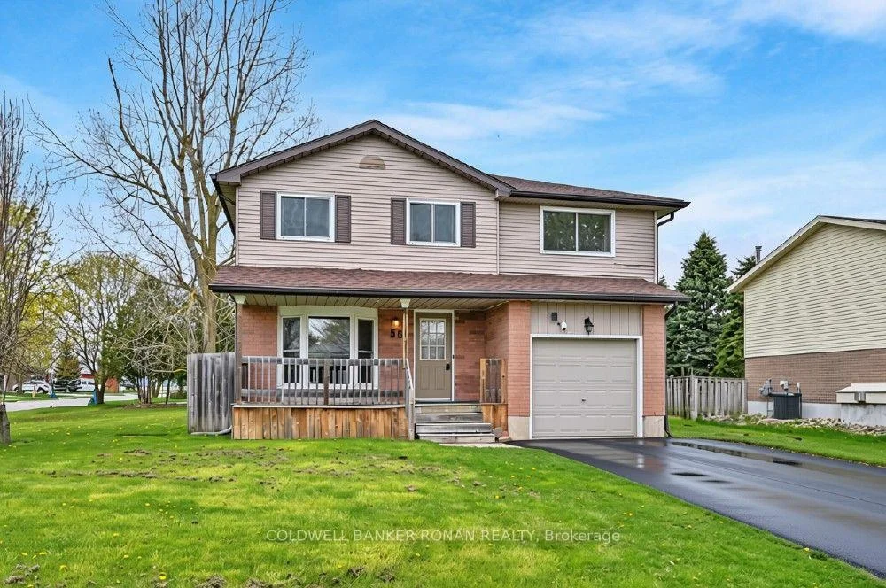 Photo 6 of 56 Edward Street, Mapleton, Rural Mapleton — HOMEH