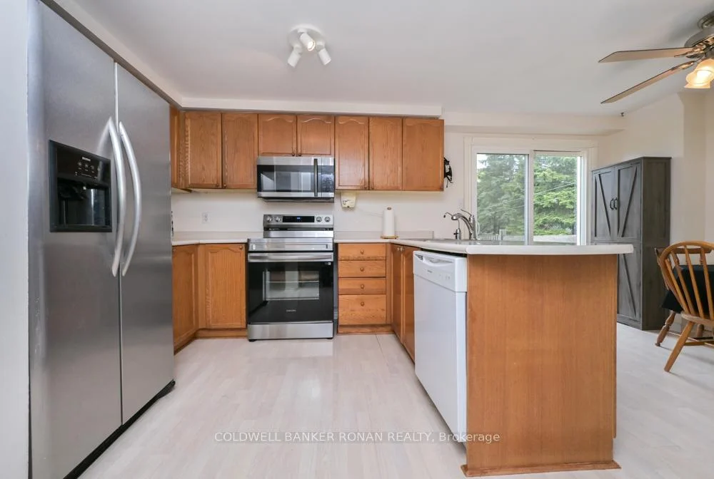 Photo 10 of 56 Edward Street, Mapleton, Rural Mapleton — HOMEH