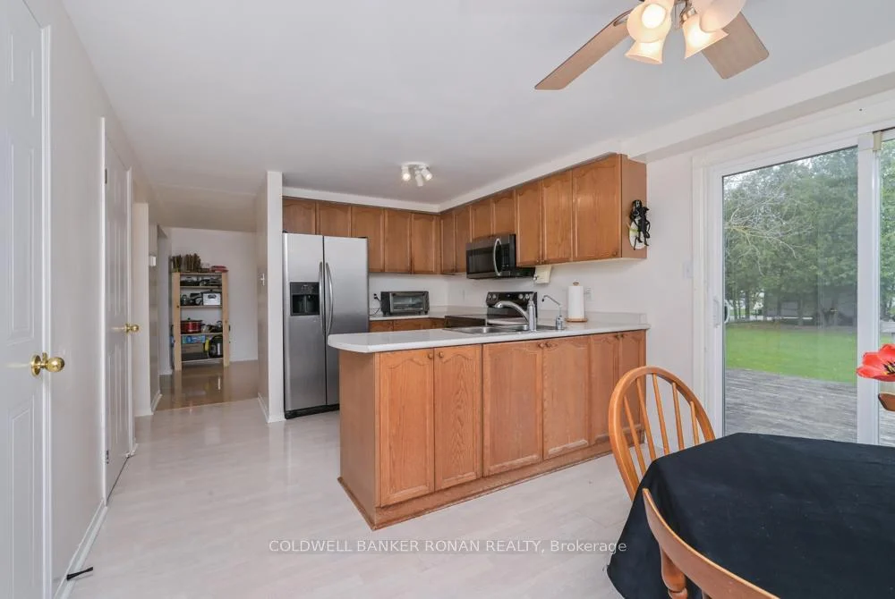 Photo 12 of 56 Edward Street, Mapleton, Rural Mapleton — HOMEH