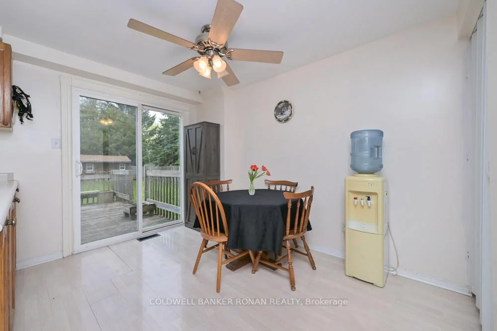 Photo 14 of 56 Edward Street, Mapleton, Rural Mapleton — HOMEH