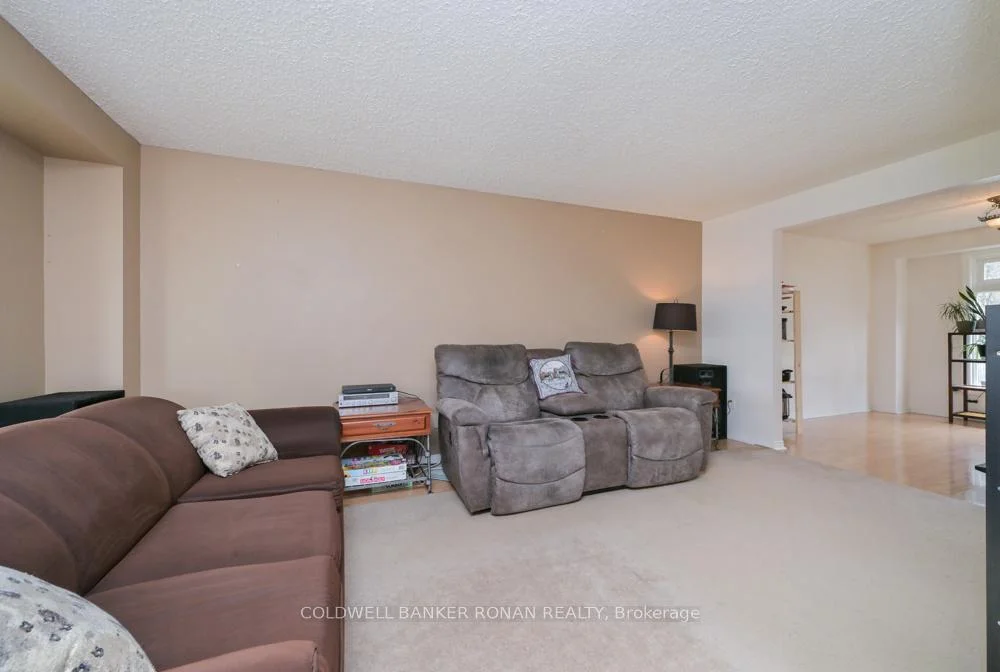 Photo 20 of 56 Edward Street, Mapleton, Rural Mapleton — HOMEH