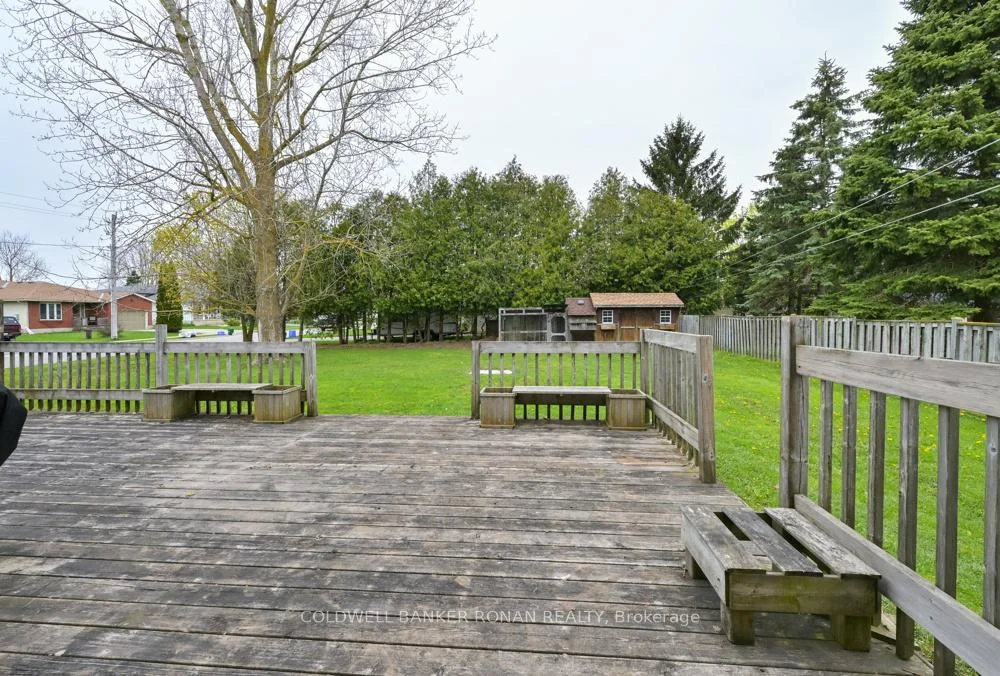 Photo 42 of 56 Edward Street, Mapleton, Rural Mapleton — HOMEH