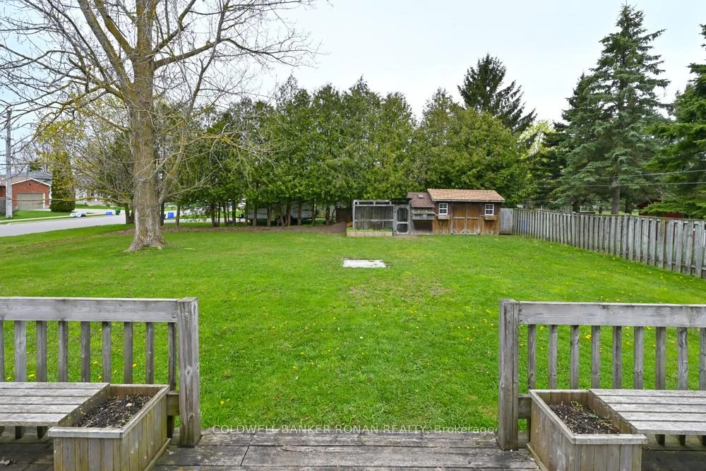Photo 44 of 56 Edward Street, Mapleton, Rural Mapleton — HOMEH