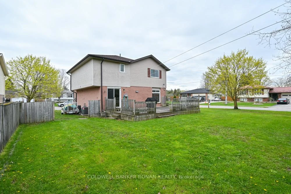 Photo 46 of 56 Edward Street, Mapleton, Rural Mapleton — HOMEH