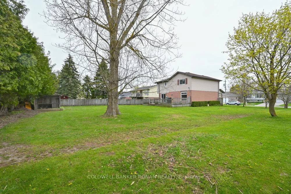 Photo 48 of 56 Edward Street, Mapleton, Rural Mapleton — HOMEH