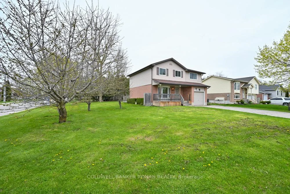 Photo 50 of 56 Edward Street, Mapleton, Rural Mapleton — HOMEH