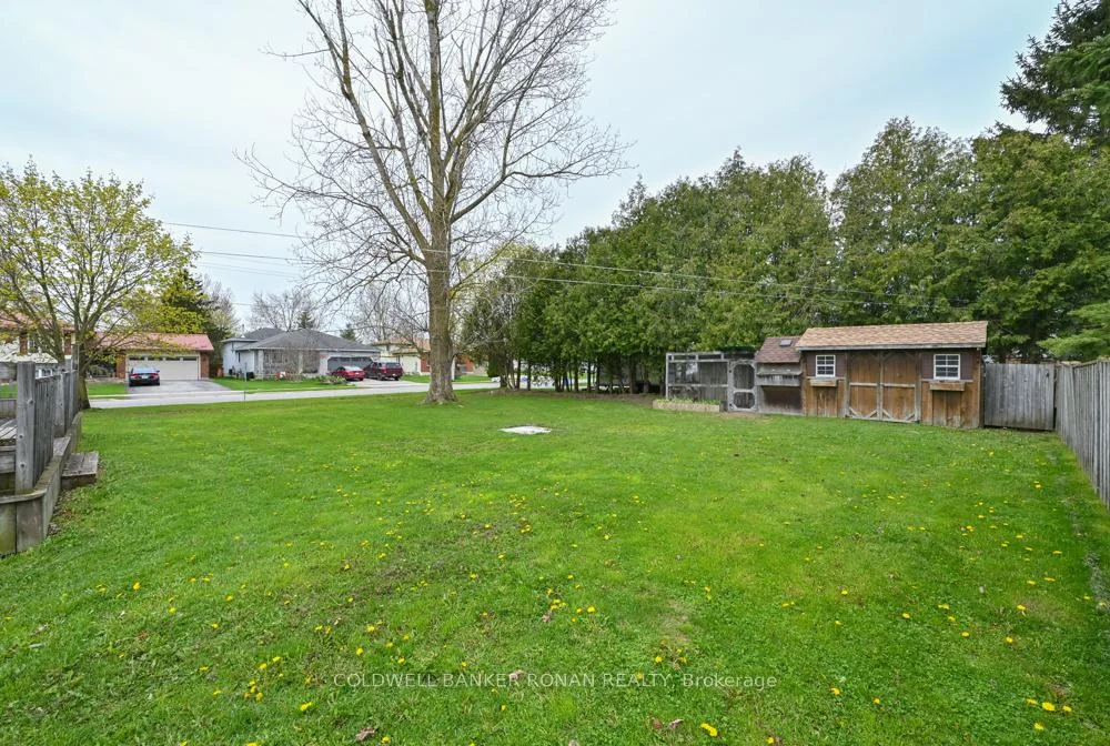 Photo 52 of 56 Edward Street, Mapleton, Rural Mapleton — HOMEH