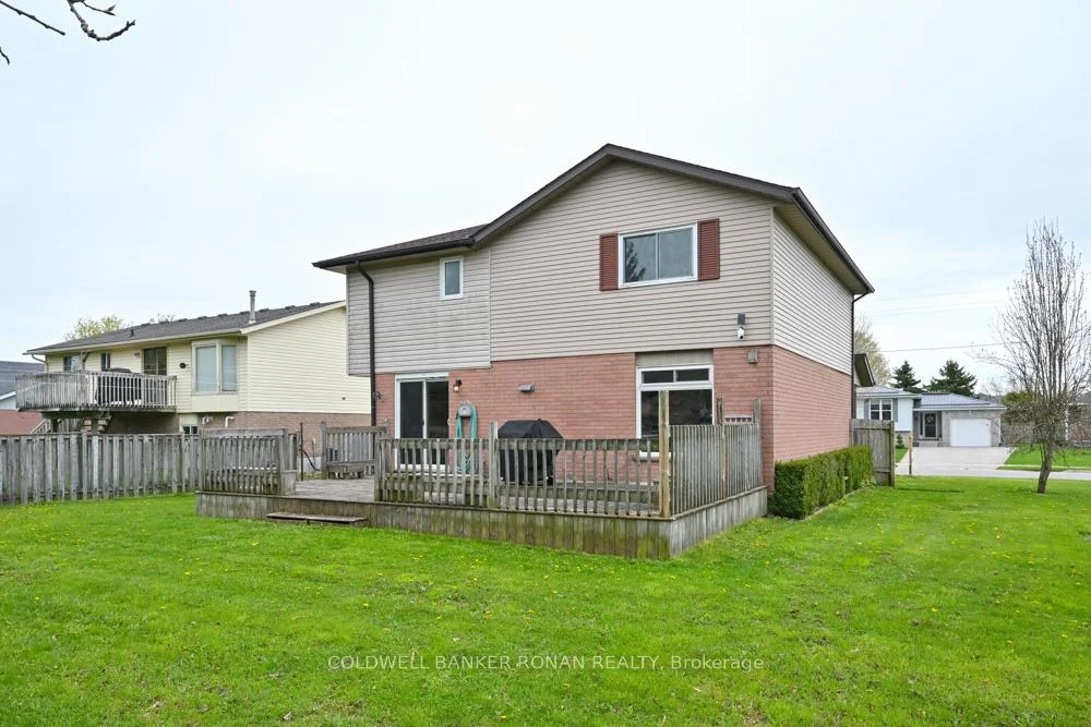 Photo 53 of 56 Edward Street, Mapleton, Rural Mapleton — HOMEH