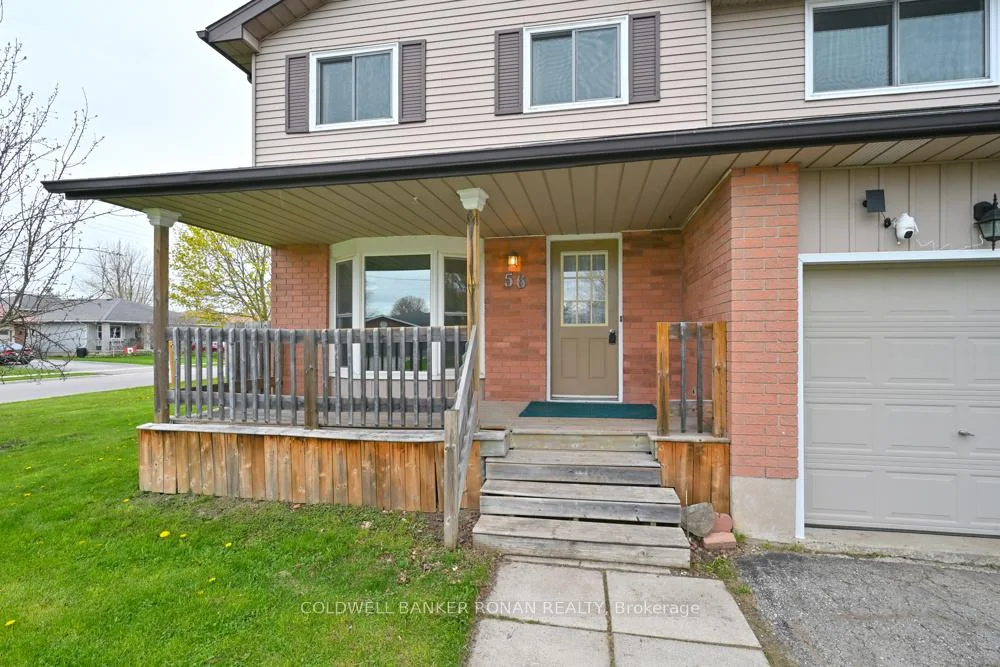 Photo 54 of 56 Edward Street, Mapleton, Rural Mapleton — HOMEH