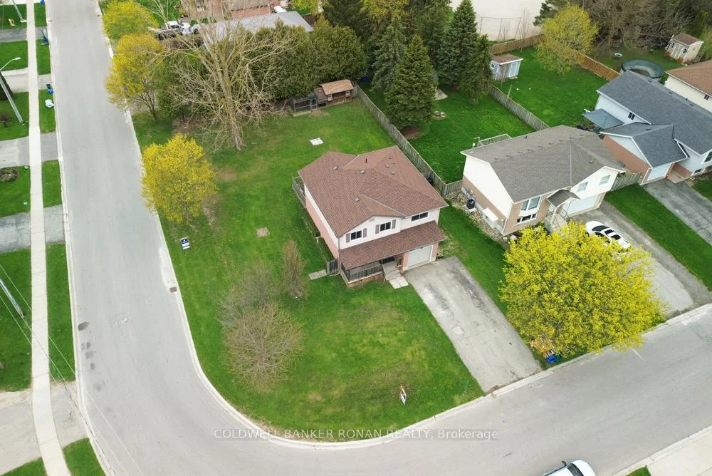 Photo 55 of 56 Edward Street, Mapleton, Rural Mapleton — HOMEH