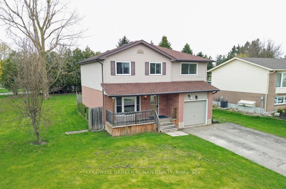 Photo 56 of 56 Edward Street, Mapleton, Rural Mapleton — HOMEH