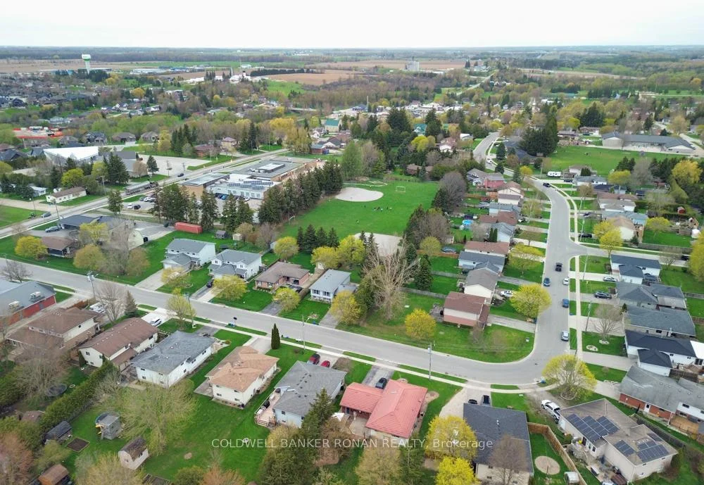 Photo 59 of 56 Edward Street, Mapleton, Rural Mapleton — HOMEH