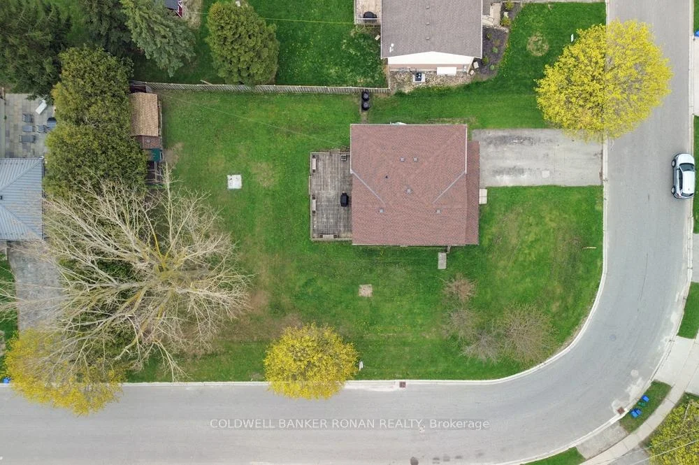 Photo 60 of 56 Edward Street, Mapleton, Rural Mapleton — HOMEH