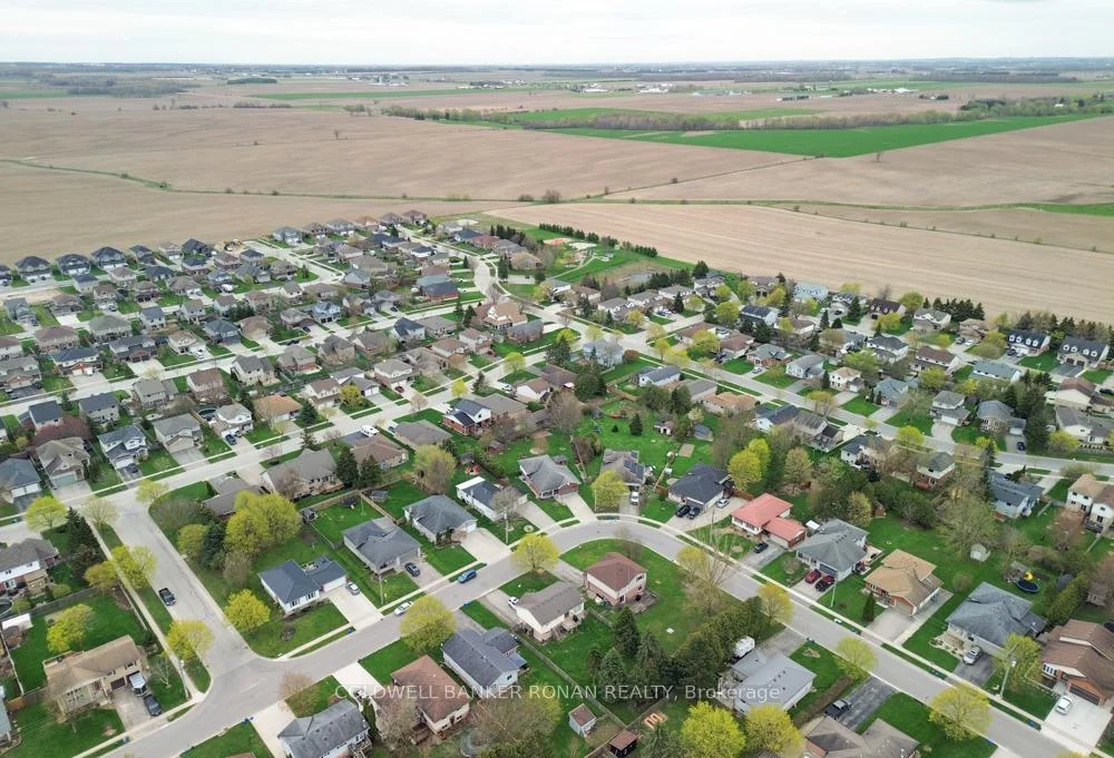 Photo 64 of 56 Edward Street, Mapleton, Rural Mapleton — HOMEH