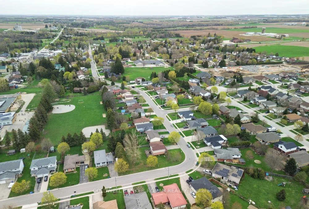 Photo 65 of 56 Edward Street, Mapleton, Rural Mapleton — HOMEH