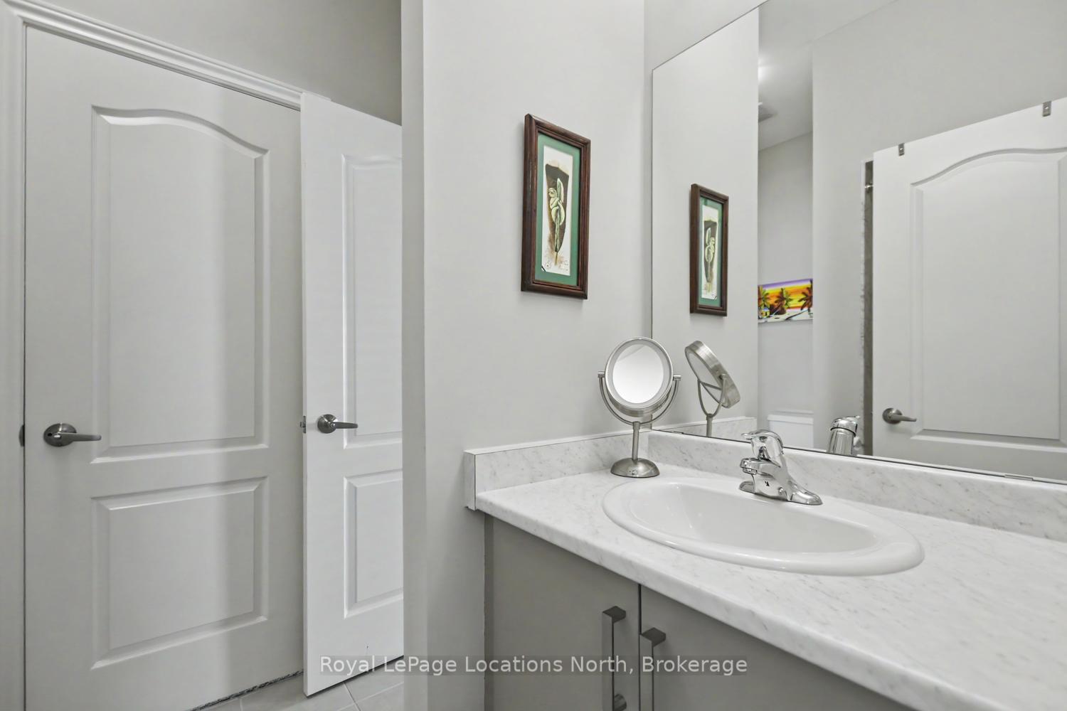 Photo 14 of 214 Springfield Crescent, Clearview, Stayner — HOMEH