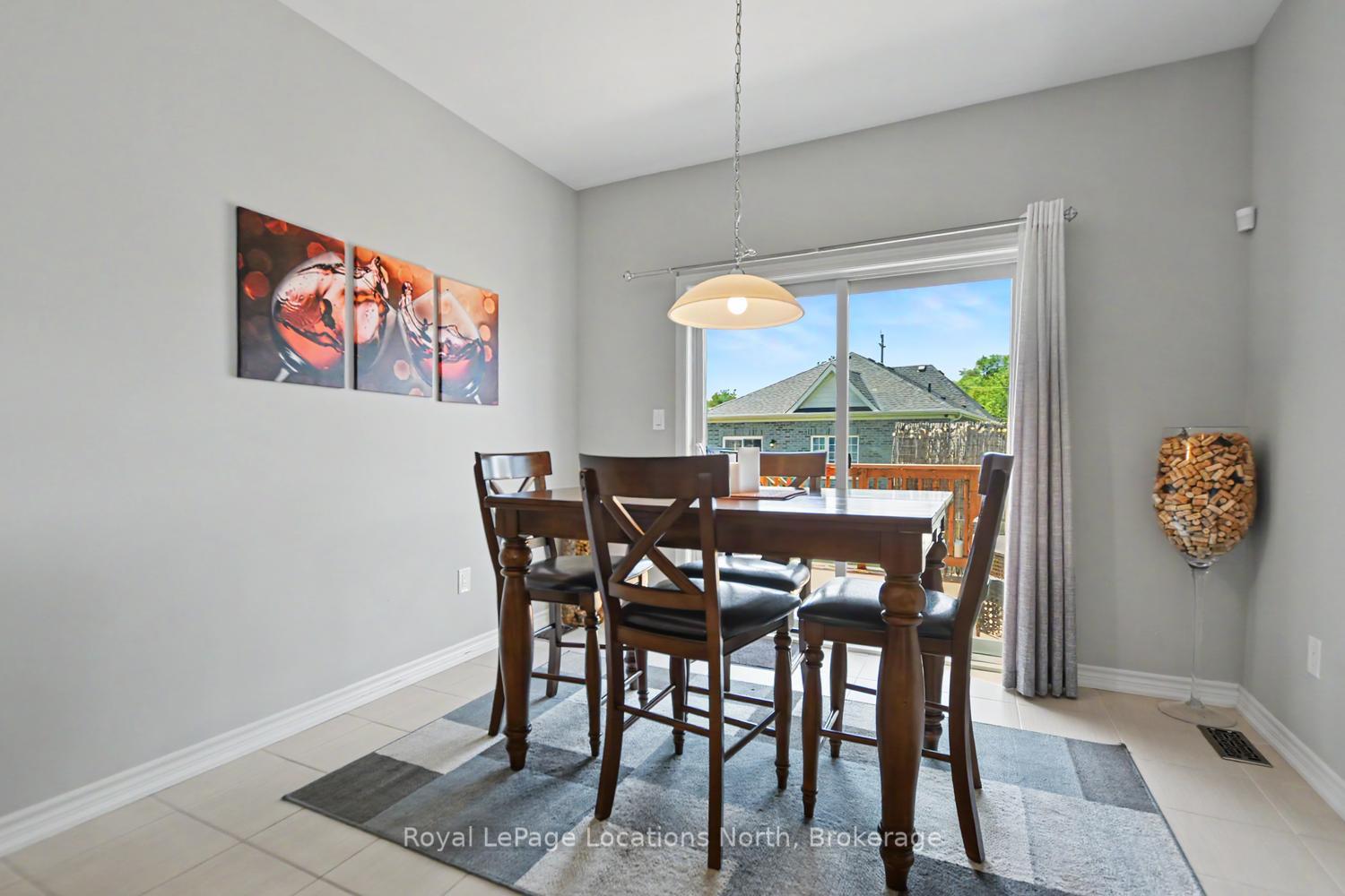 Photo 26 of 214 Springfield Crescent, Clearview, Stayner — HOMEH